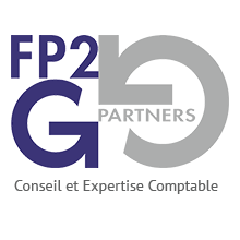 FP2G Partners