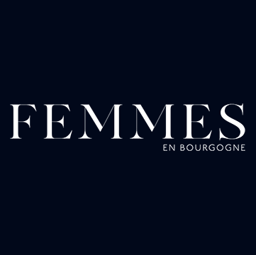 Femmes en Bourgogne